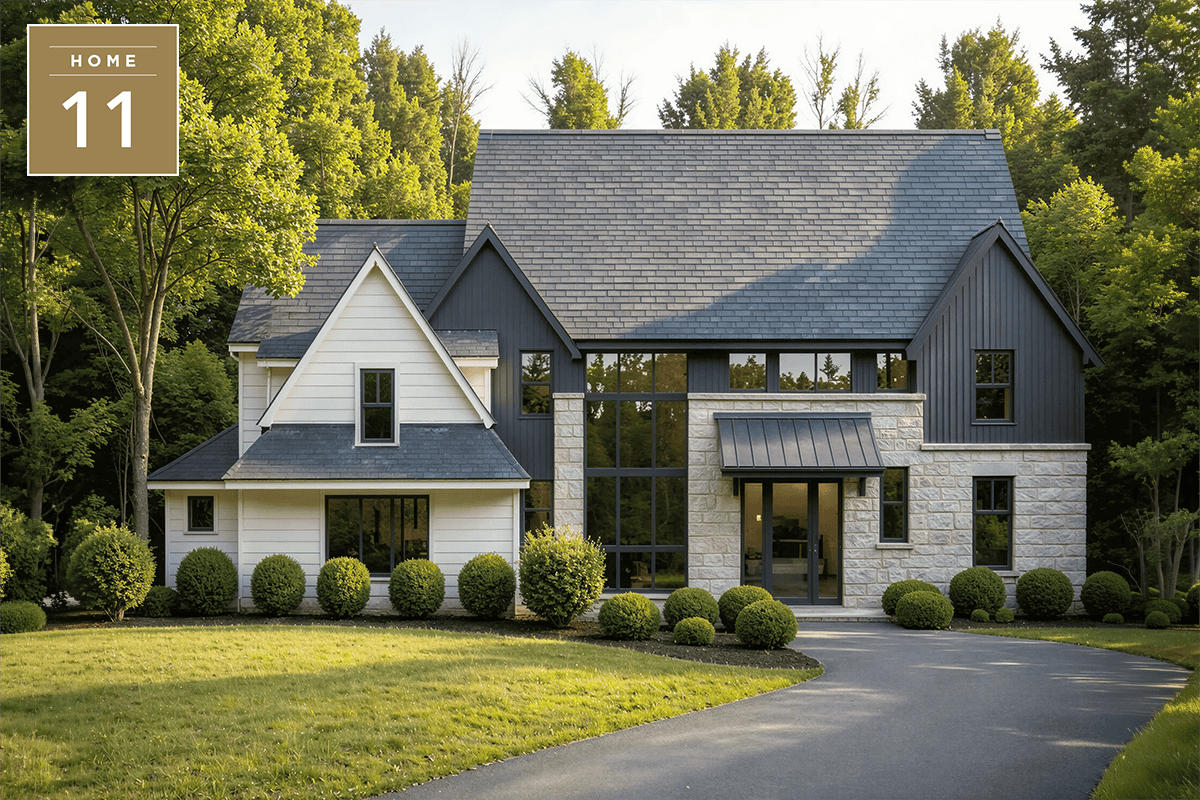 Home 11