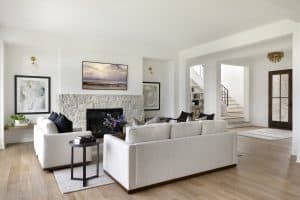Aht + Gonyea 47th Pl N Interiors 001