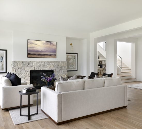Aht + Gonyea 47th Pl N Interiors 001
