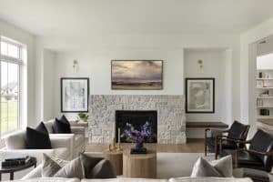 Aht + Gonyea 47th Pl N Interiors 002