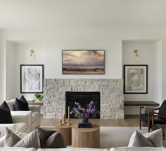 Aht + Gonyea 47th Pl N Interiors 002