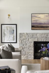Aht + Gonyea 47th Pl N Interiors 003