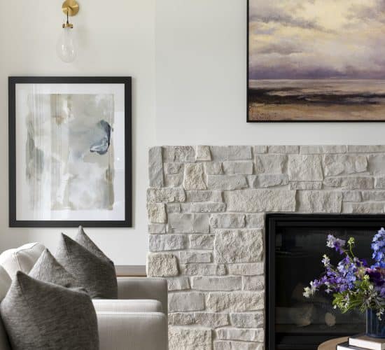 Aht + Gonyea 47th Pl N Interiors 003