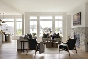 Aht + Gonyea 47th Pl N Interiors 004