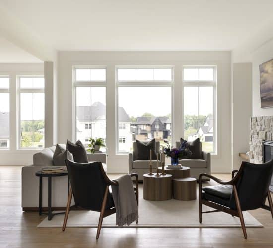 Aht + Gonyea 47th Pl N Interiors 004