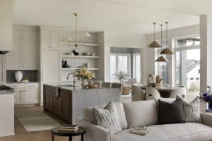 Aht + Gonyea 47th Pl N Interiors 007