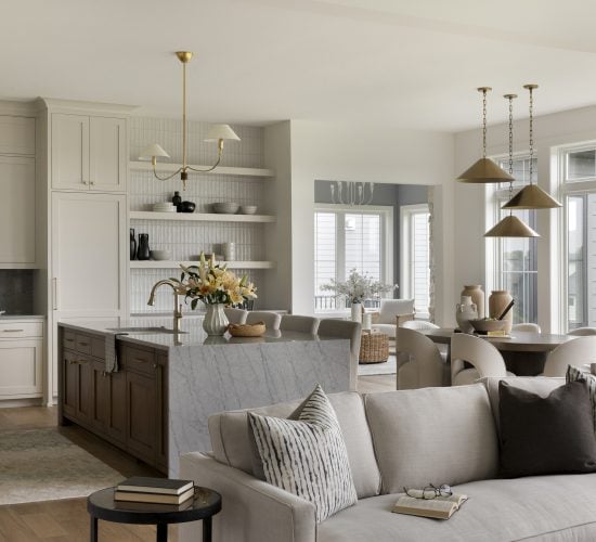 Aht + Gonyea 47th Pl N Interiors 007