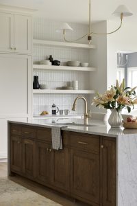 Aht + Gonyea 47th Pl N Interiors 008