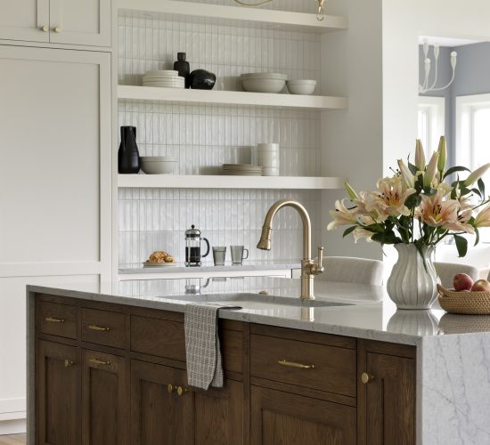 Aht + Gonyea 47th Pl N Interiors 008