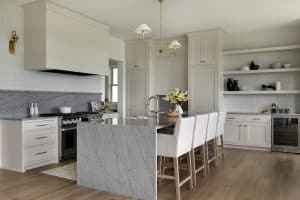 Aht + Gonyea 47th Pl N Interiors 009