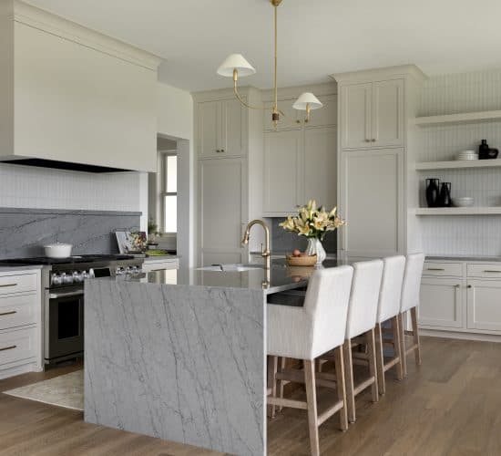 Aht + Gonyea 47th Pl N Interiors 009