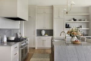 Aht + Gonyea 47th Pl N Interiors 011