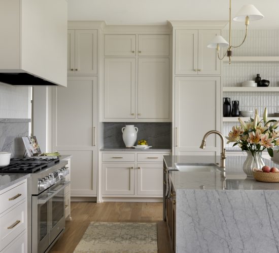 Aht + Gonyea 47th Pl N Interiors 011