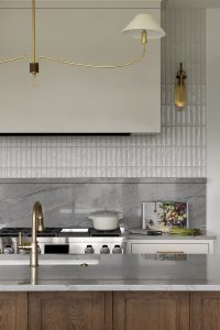 Aht + Gonyea 47th Pl N Interiors 012