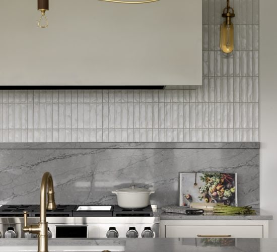 Aht + Gonyea 47th Pl N Interiors 012