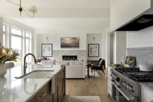 Aht + Gonyea 47th Pl N Interiors 013