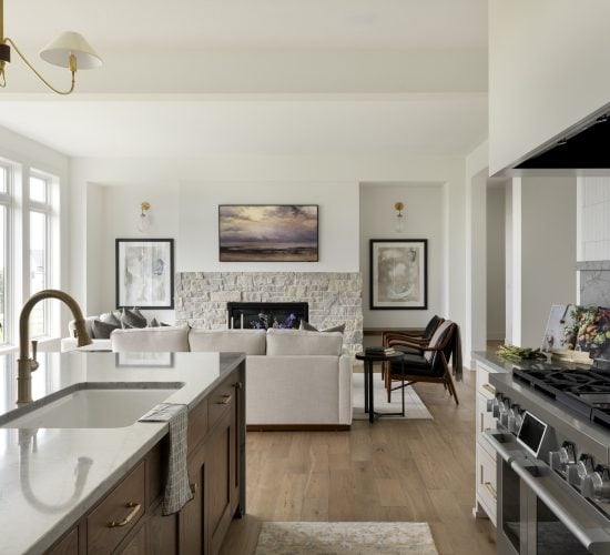Aht + Gonyea 47th Pl N Interiors 013