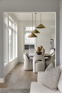 Aht + Gonyea 47th Pl N Interiors 015
