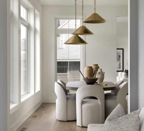 Aht + Gonyea 47th Pl N Interiors 015