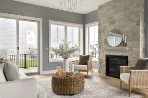 Aht + Gonyea 47th Pl N Interiors 016