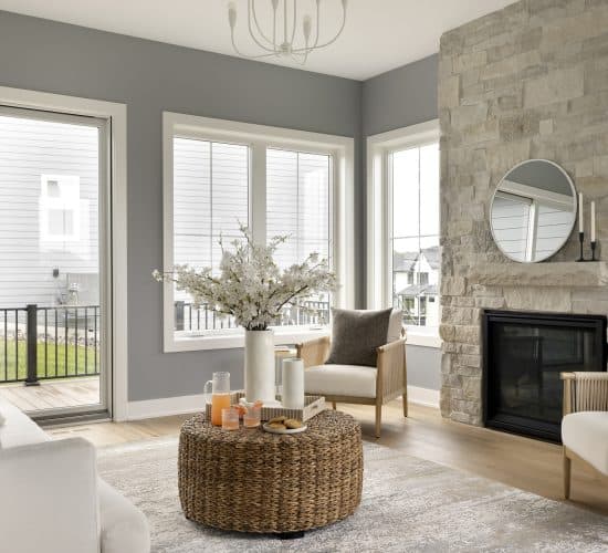 Aht + Gonyea 47th Pl N Interiors 016