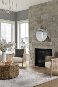 Aht + Gonyea 47th Pl N Interiors 017