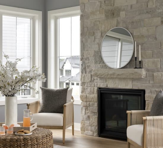 Aht + Gonyea 47th Pl N Interiors 017