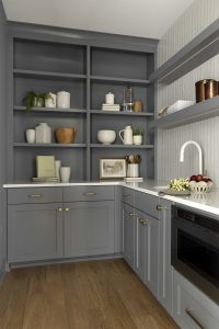 Aht + Gonyea 47th Pl N Interiors 018