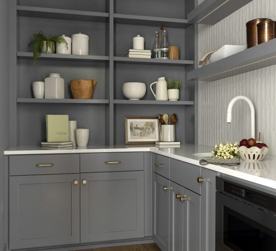 Aht + Gonyea 47th Pl N Interiors 018