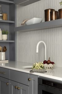Aht + Gonyea 47th Pl N Interiors 019