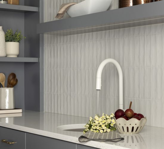 Aht + Gonyea 47th Pl N Interiors 019