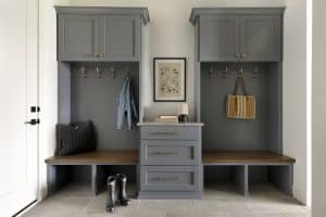 Aht + Gonyea 47th Pl N Interiors 020