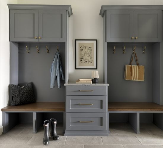 Aht + Gonyea 47th Pl N Interiors 020