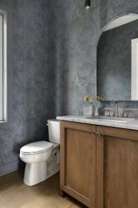 Aht + Gonyea 47th Pl N Interiors 022
