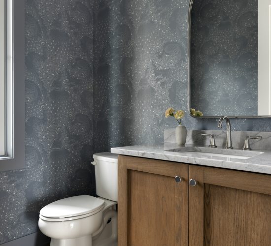 Aht + Gonyea 47th Pl N Interiors 022
