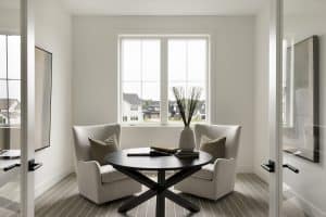 Aht + Gonyea 47th Pl N Interiors 024