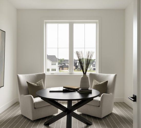 Aht + Gonyea 47th Pl N Interiors 024