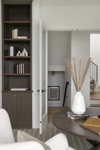 Aht + Gonyea 47th Pl N Interiors 025