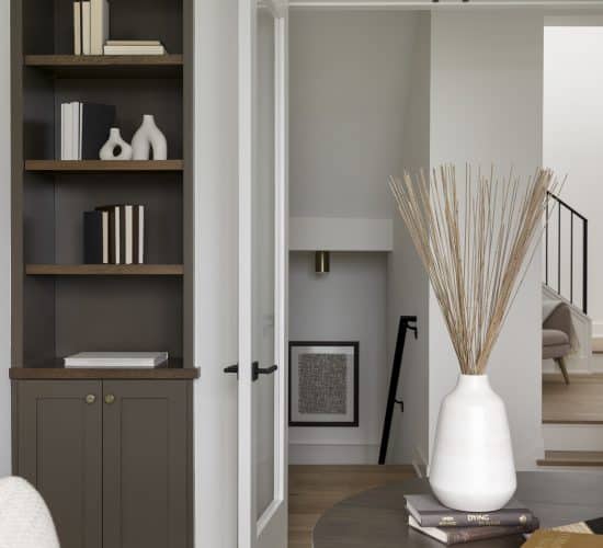 Aht + Gonyea 47th Pl N Interiors 025