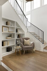 Aht + Gonyea 47th Pl N Interiors 027