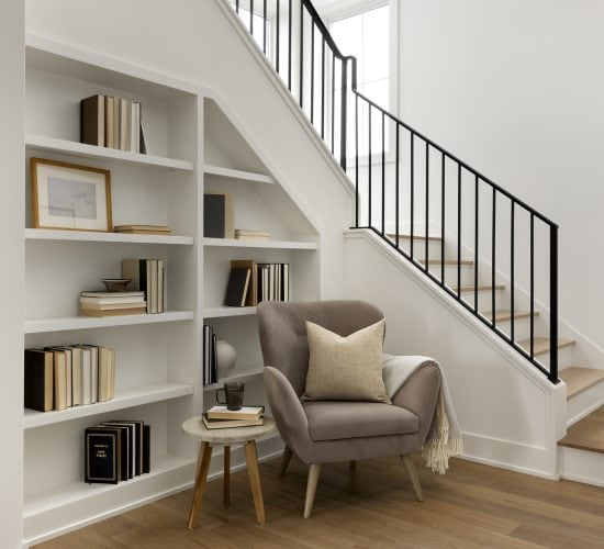 Aht + Gonyea 47th Pl N Interiors 027