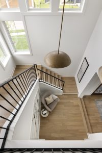 Aht + Gonyea 47th Pl N Interiors 028