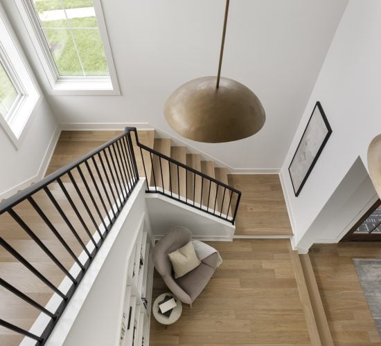 Aht + Gonyea 47th Pl N Interiors 028