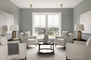 Aht + Gonyea 47th Pl N Interiors 030