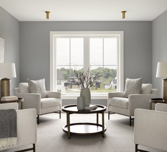 Aht + Gonyea 47th Pl N Interiors 030
