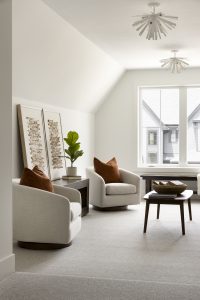 Aht + Gonyea 47th Pl N Interiors 033