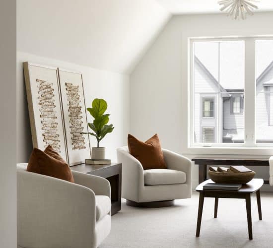 Aht + Gonyea 47th Pl N Interiors 033