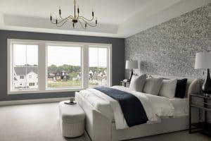 Aht + Gonyea 47th Pl N Interiors 035