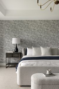 Aht + Gonyea 47th Pl N Interiors 036