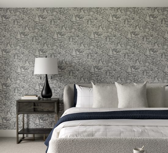 Aht + Gonyea 47th Pl N Interiors 036